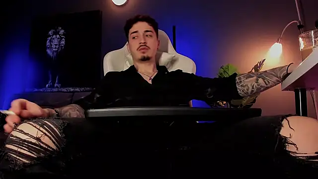 uptomatty online show from March 2026 08:05:01 AM