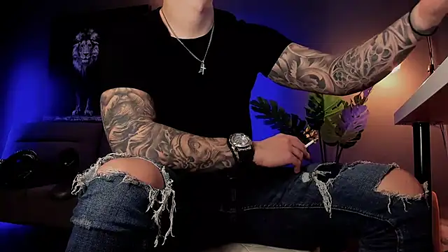 uptomatty online show from February 2026 07:05:01 AM