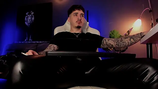 uptomatty online show from March 2026 07:49:01 AM