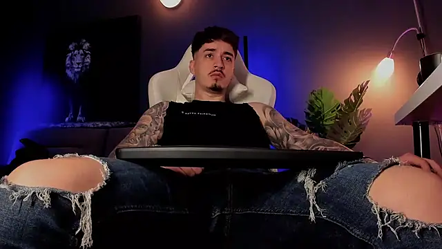 uptomatty online show from May 2026 07:12:02 AM