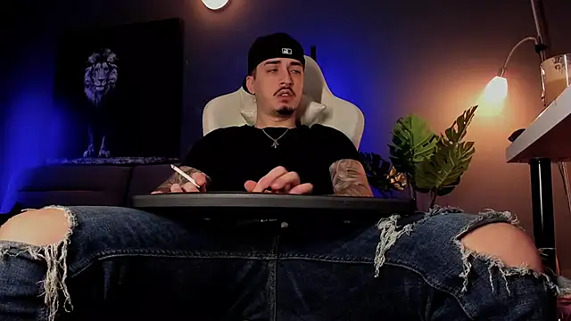 uptomatty online show from March 2026 07:52:01 AM