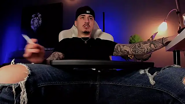 uptomatty online show from February 2026 07:41:02 AM