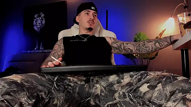 uptomatty online show from February 2026 07:50:01 AM