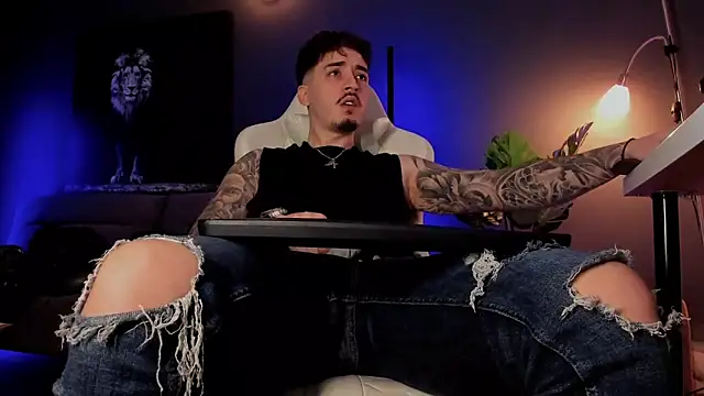 uptomatty online show from March 2026 08:20:01 AM