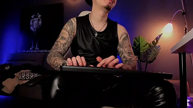 uptomatty online show from March 2026 08:06:02 AM