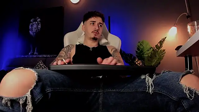 uptomatty online show from March 2026 08:12:02 AM