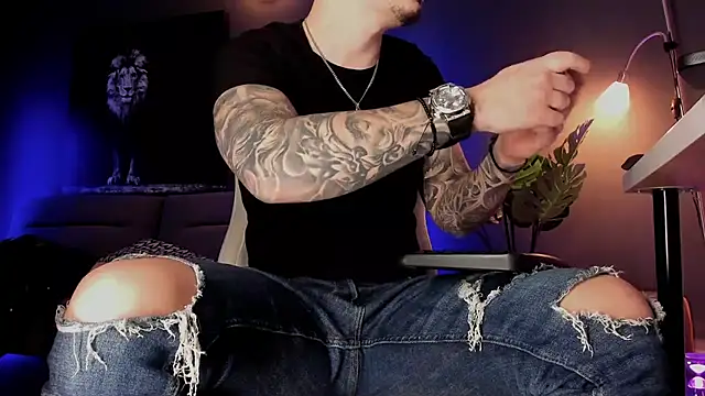 uptomatty online show from March 2026 07:45:02 AM