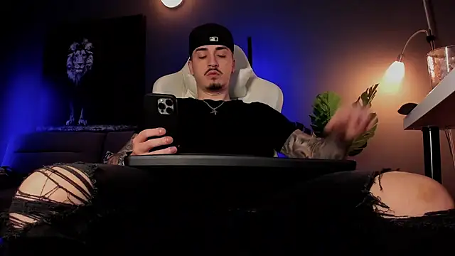 uptomatty online show from April 2026 07:37:01 AM