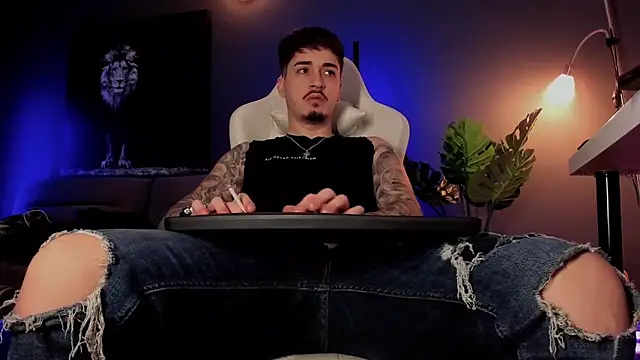 uptomatty online show from March 2026 07:46:02 AM