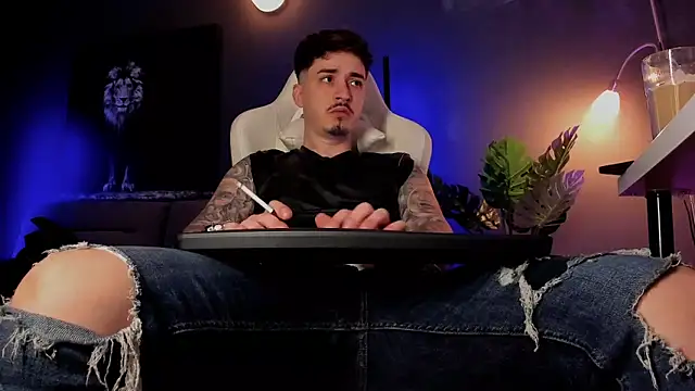 uptomatty online show from May 2026 07:45:01 AM