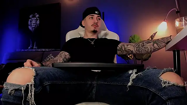 uptomatty online show from March 2026 08:08:02 AM