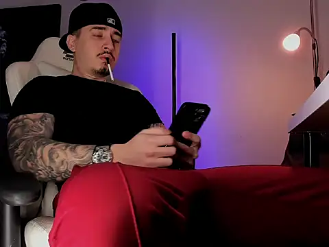 uptomatty online show from January 2026 10:22:02 AM