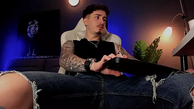 uptomatty online show from May 2026 06:55:01 AM