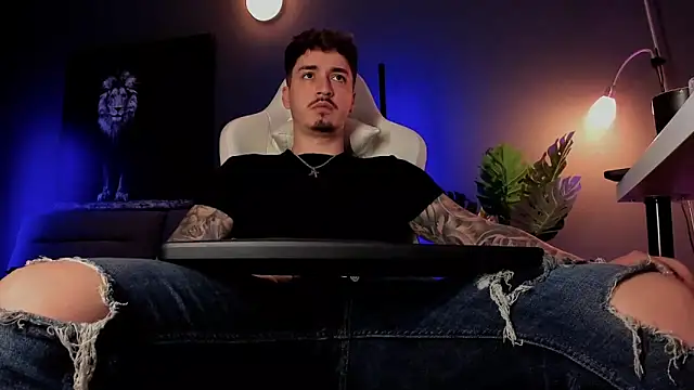 uptomatty online show from May 2026 08:12:02 AM