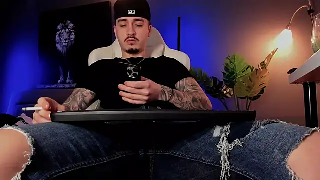 uptomatty online show from February 2026 06:12:02 AM