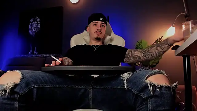 uptomatty online show from March 2026 08:49:02 AM