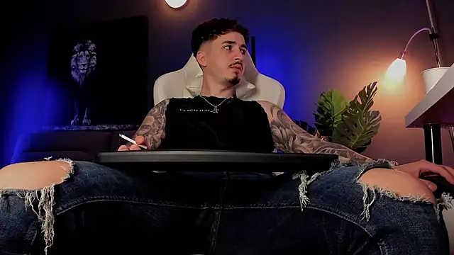 uptomatty online show from April 2026 07:38:02 AM