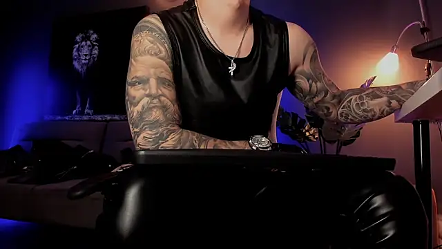 uptomatty online show from March 2026 07:30:02 AM