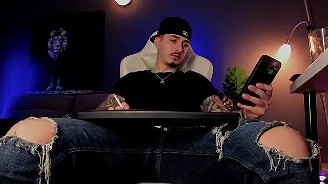 uptomatty online show from March 2026 08:15:02 AM