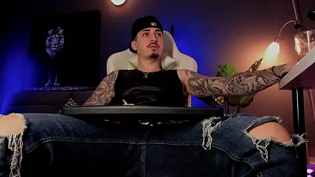 uptomatty online show from March 2026 08:25:01 AM