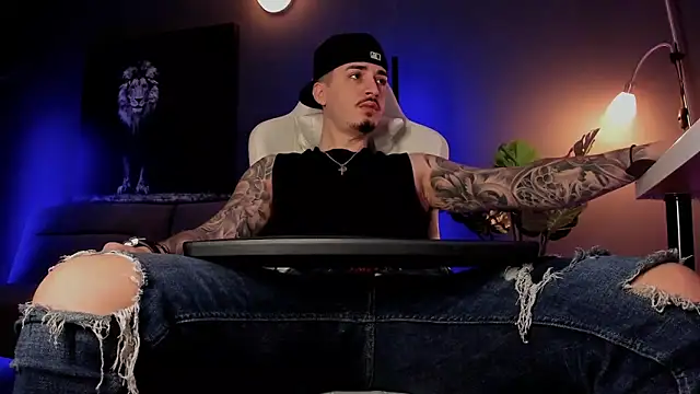 uptomatty online show from March 2026 08:18:02 AM