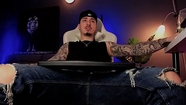 uptomatty online show from March 2026 08:04:01 AM