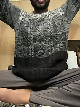 HornyLonda04 online show from January 2025 05:28:02 PM