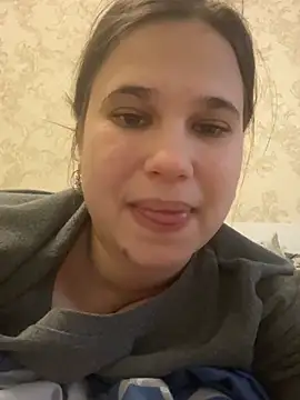 Snapshot of JaneLestur chatting on February 2025 02:54:02 PM JaneLestur online show from February 2025 02:54:02 PM