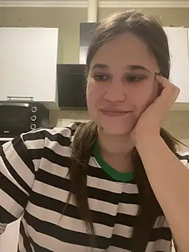 Snapshot of JaneLestur chatting on December 2024 03:35:01 PM JaneLestur online show from December 2024 03:35:01 PM