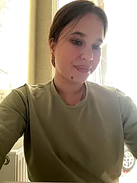 Snapshot of JaneLestur chatting on October 2025 12:59:02 PM JaneLestur online show from October 2025 12:59:02 PM