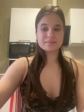 Snapshot of JaneLestur chatting on January 2025 01:13:01 PM JaneLestur online show from January 2025 01:13:01 PM