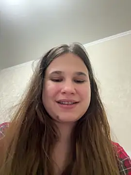 Snapshot of JaneLestur chatting on December 2025 03:27:02 PM JaneLestur online show from December 2025 03:27:02 PM