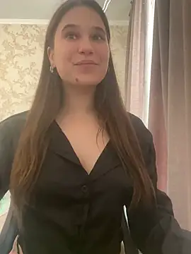 Snapshot of JaneLestur chatting on January 2025 12:31:01 PM JaneLestur online show from January 2025 12:31:01 PM