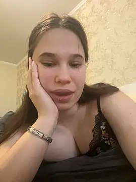 Snapshot of JaneLestur chatting on February 2025 01:22:01 PM JaneLestur online show from February 2025 01:22:01 PM