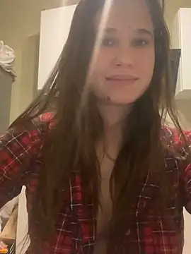 Snapshot of JaneLestur chatting on January 2025 02:36:02 PM JaneLestur online show from January 2025 02:36:02 PM