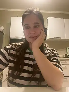 Snapshot of JaneLestur chatting on January 2025 04:32:02 PM JaneLestur online show from January 2025 04:32:02 PM