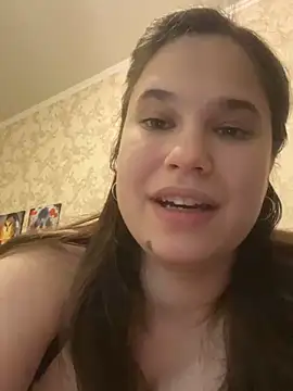 Snapshot of JaneLestur chatting on December 2024 02:33:02 PM JaneLestur online show from December 2024 02:33:02 PM