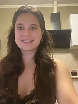 Snapshot of JaneLestur chatting on January 2025 02:35:01 PM JaneLestur online show from January 2025 02:35:01 PM