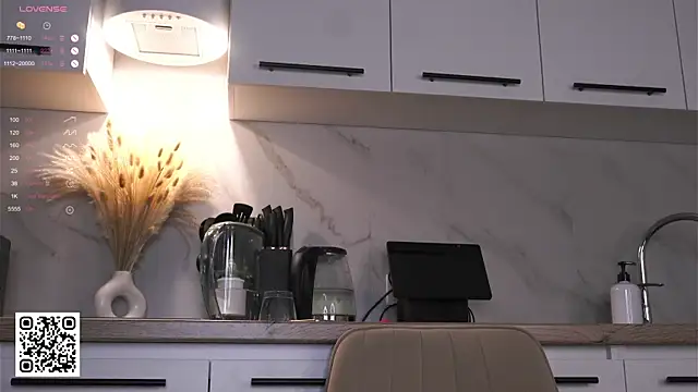 xxlaletka online show from March 2026 03:24:02 PM