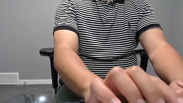 nimirole online show from September 2025 05:41:02 PM