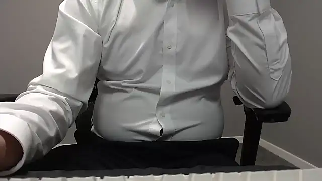 nimirole online show from September 2025 02:12:01 PM