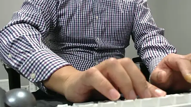 nimirole online show from October 2025 02:16:02 PM