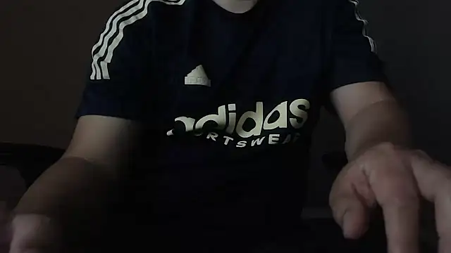 nimirole online show from September 2025 05:24:02 AM