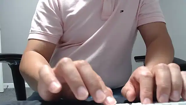 nimirole online show from September 2025 03:07:02 PM