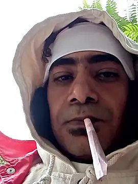 Snapshot of Dodge777 chatting on October 2025 07:42:02 AM Dodge777 online show from October 2025 07:42:02 AM