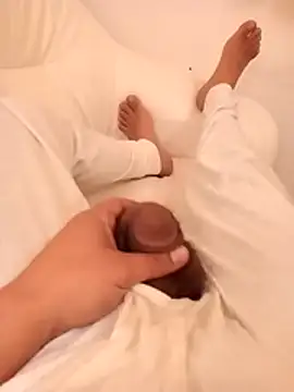 Dodge777 online show from March 2026 11:44:01 PM