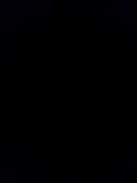 Dodge777 online show from March 2026 01:17:02 AM