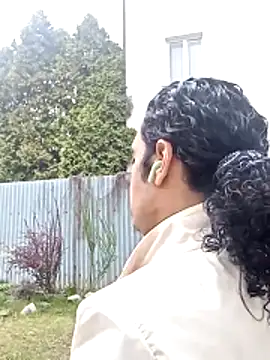 Dodge777 online show from April 2026 10:09:02 AM