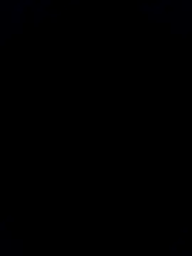 Dodge777 online show from February 2026 02:35:01 PM