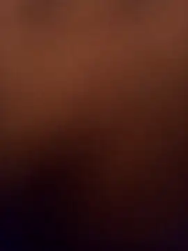 Dodge777 online show from February 2026 02:41:01 AM